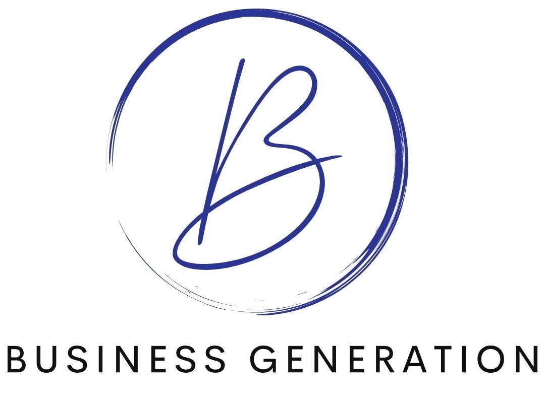 Business Generation